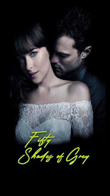 Пятьдесят оттенков серого #shorts смотреть онлайн