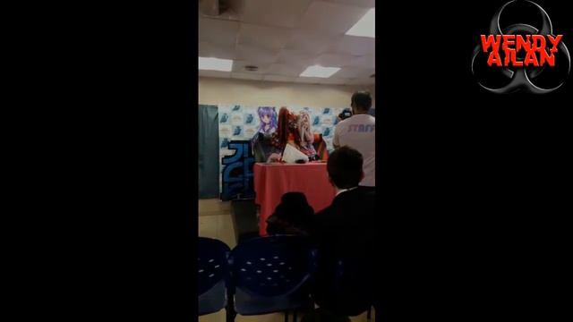 Conociendo A Chaoko - With Chaoko