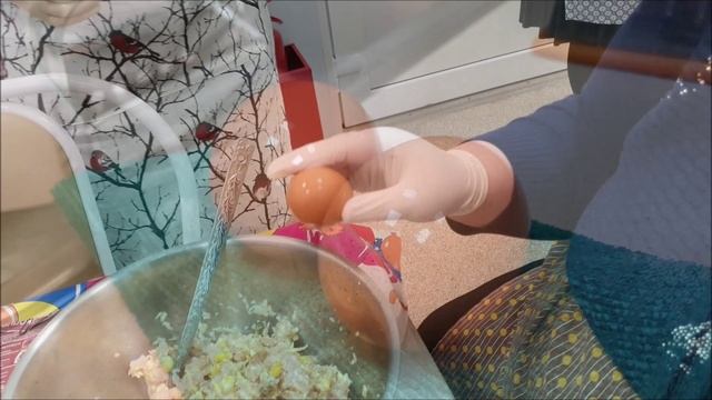 Кулинарная школа