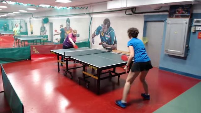 Турнир Макс-290, 09.12.2020 смотреть онлайн