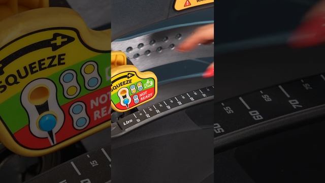 Бицепс сидя HOIST CL-3102 смотреть онлайн