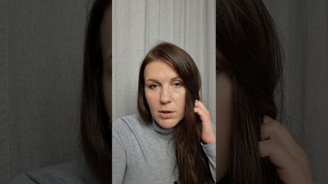 ОТВЕТЫ НА ВОПРОСЫ: СЛАБЫЙ МАРС У МУЖЧИНЫ / КАРТА ПОРАЖЕНА САТУРНОМ / ПЛУТОН В ВОДОЛЕЕ и т.д. смотреть онлайн