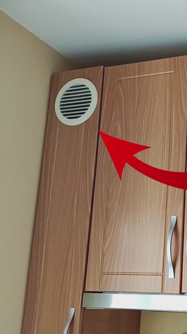 Вытяжка #shorts смотреть онлайн