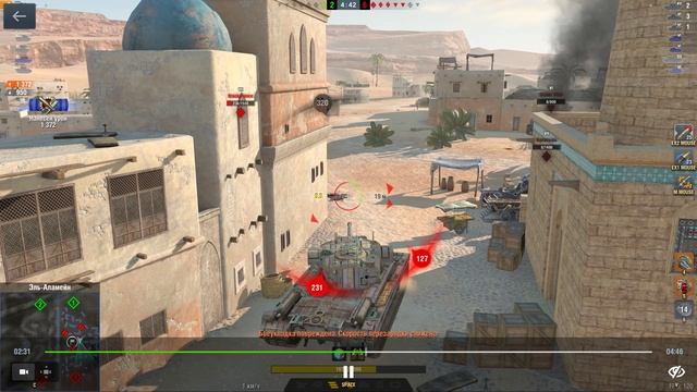 T29  2024.11.06 - 21.10.33.01