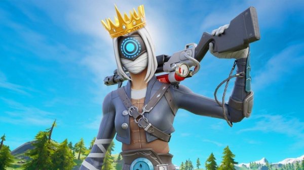 𝓕𝓸𝓻𝓽𝓷𝓲𝓽𝓮❤