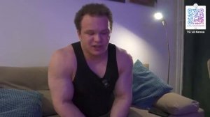 Разоблачение на татвола