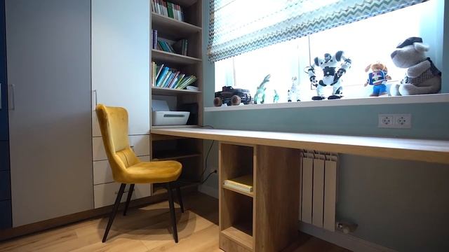 Превью 2 смотреть онлайн