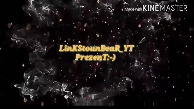 Интро для LinKStounBeaR_YT смотреть онлайн