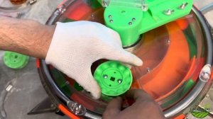 Сеялка точного высева для кукурузы ручная, полный разбор и ответы на часто задаваемые вопросы