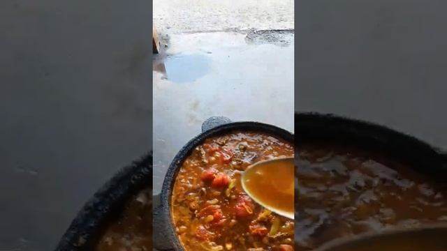 6 декабря 2023 г.