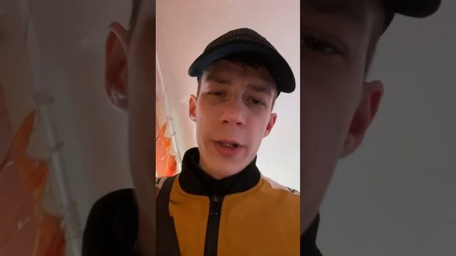 Бабки первому ! Каждый день! #деньги #rantanen смотреть онлайн