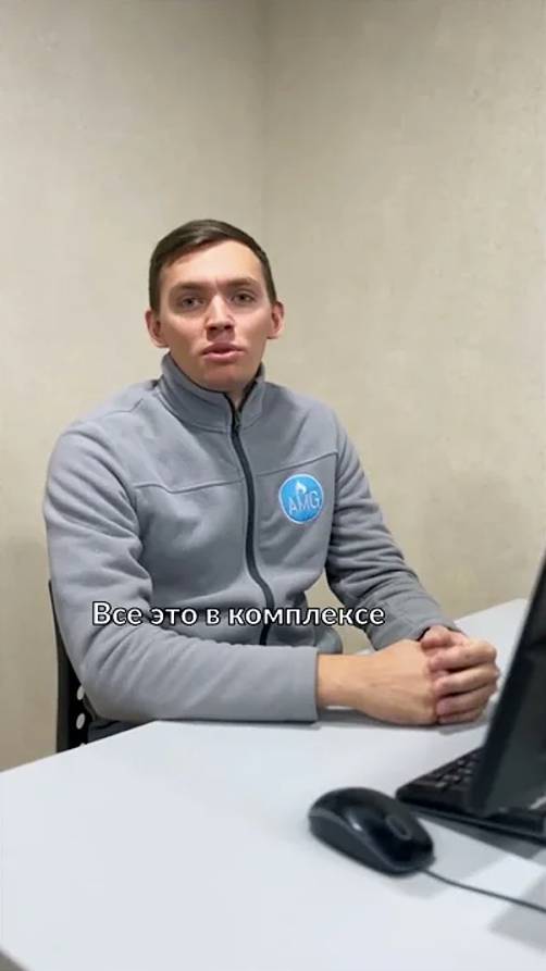 Ремонт и регулировка ГБО смотреть онлайн
