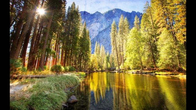 Mangolito-Imperss-Music-Original-Mix смотреть онлайн