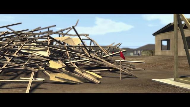 L.A.Noire Part 19 смотреть онлайн