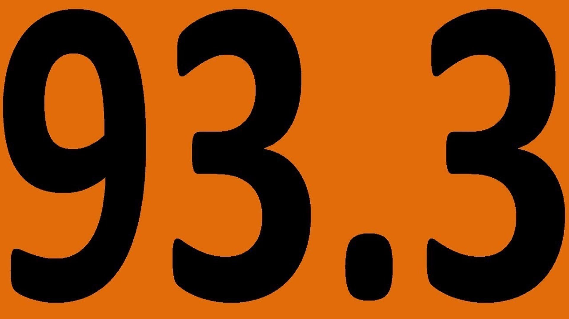 КОНТРОЛЬНАЯ 15 АНГЛИЙСКИЙ ЯЗЫК ДО АВТОМАТИЗМА УРОК 93 3 НЕПРАВИЛЬНЫЕ ГЛАГОЛЫ АНГЛИЙСКОГО ЯЗЫКА смотреть онлайн