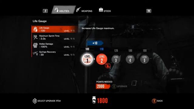 The Evil Within Gameplay Walkthrough Part 2 - REMNANTS смотреть онлайн