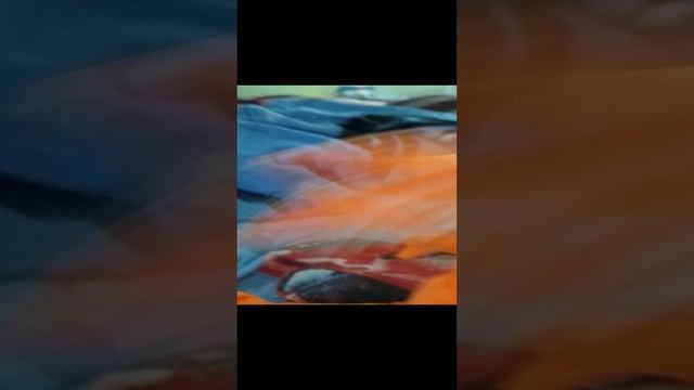 песня13( 👹демон# ангел😇