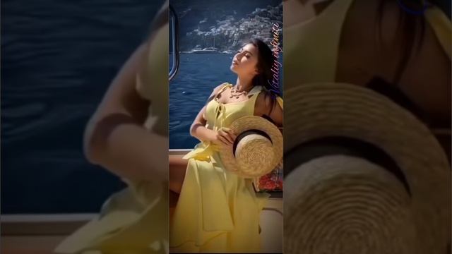 1000006910.mp4 смотреть онлайн