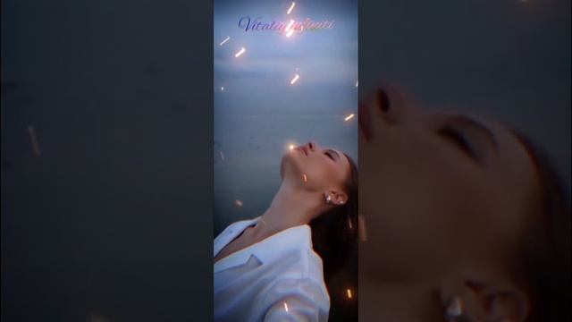 1000006908.mp4 смотреть онлайн