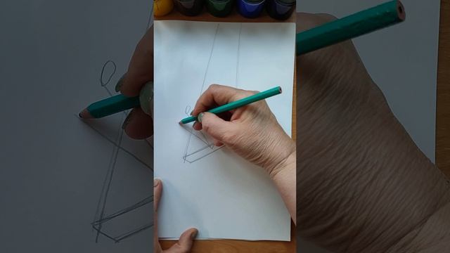 Девочка- радуга смотреть онлайн