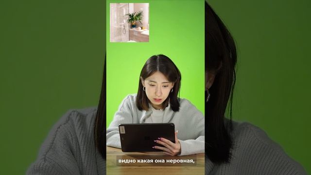 Даже 3D-визуализаторы не смогли угадать, рендер это или фото. А у тебя получилось? смотреть онлайн