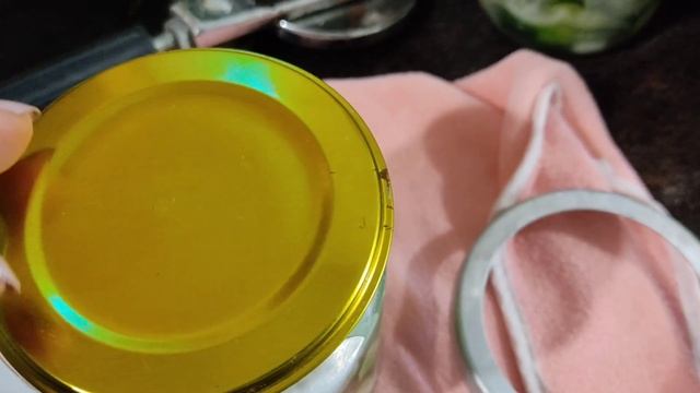 Салат «Нежинский» на зиму в автоклаве "домашний стандарт" смотреть онлайн