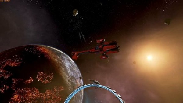 Саппоро против К.