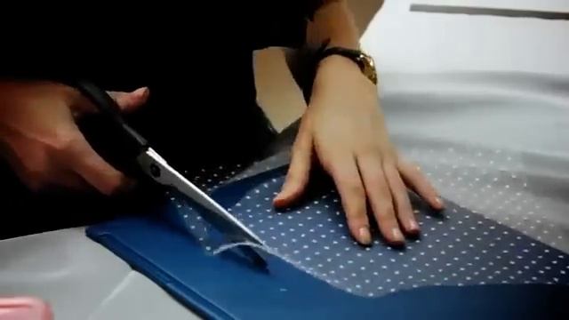 Мастер-класс Шляпки-вуалетки смотреть онлайн