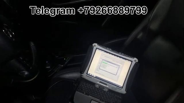 Чип тюнинг Toyota Hilux Vii 2020 — Год выпуска 2020 смотреть онлайн