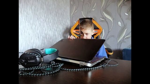 Маска тролля смотреть онлайн