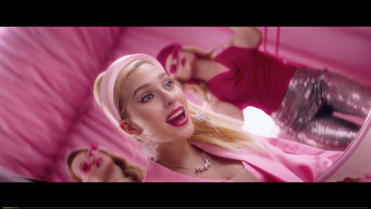 1.13 трейлер к короткометражному фильму смотреть онлайн