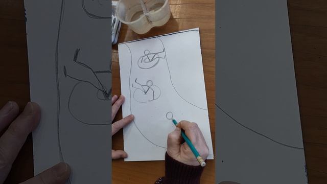 Зимние игры смотреть онлайн