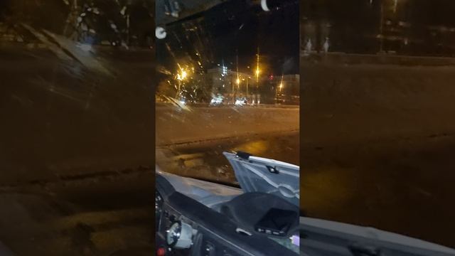 НА ЭВАКУАТОРЕ В БАШКИРИЮ #automobile #кириллов #mechanic #эвакуатор смотреть онлайн