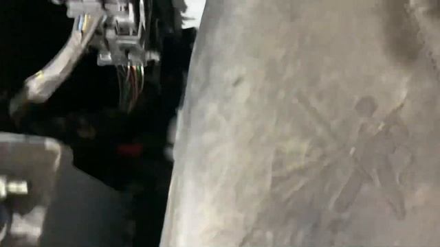 Прошиваем Renault Kaptur EMS 3125 смотреть онлайн