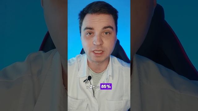 анализы после антибиотиков? тест на хеликобактер смотреть онлайн