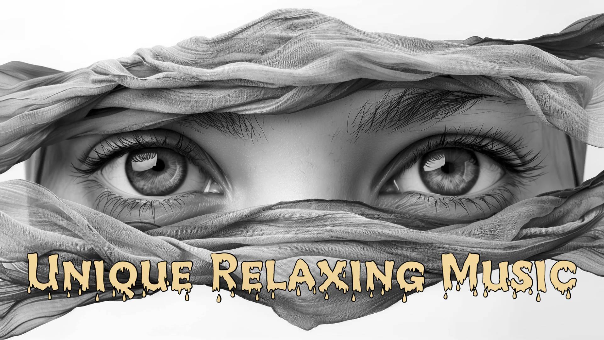 Завораживающая Восточная Музыка 🧕 / Арабская Музыка 🐪 / до Глубины Души 🙏 смотреть онлайн