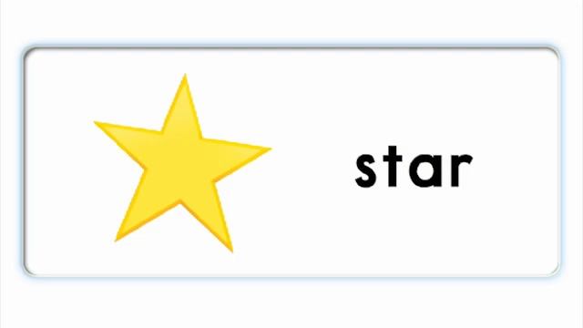 U_01_ar смотреть онлайн