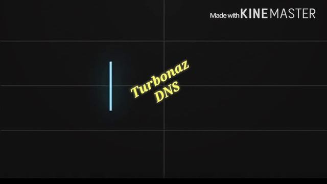 Интро для Torbonaz DNS смотреть онлайн
