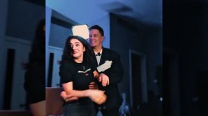 Дима Масленников