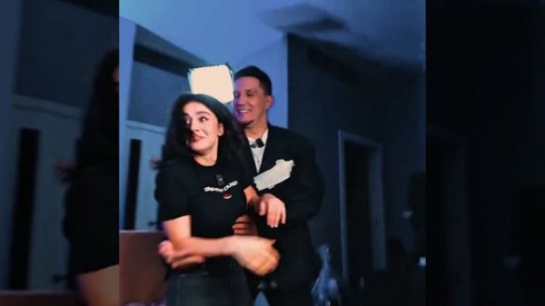 Дима Масленников