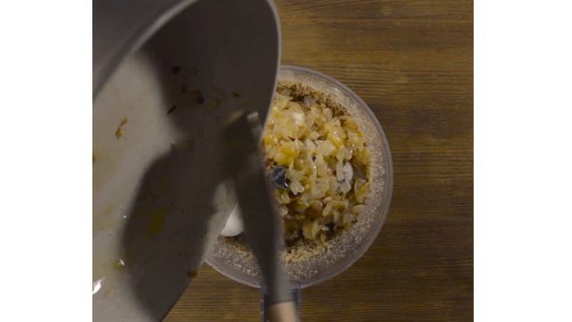 Яичный паштет | Как приготовить паштет из яиц смотреть онлайн