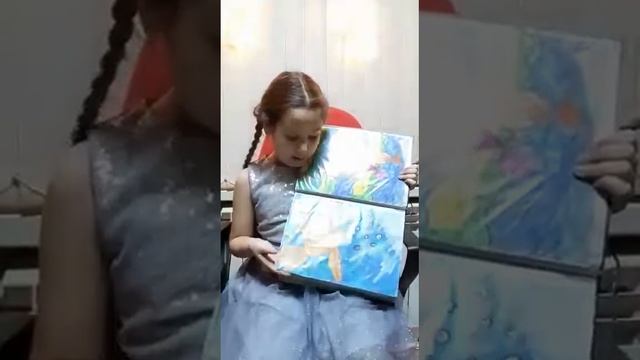 презентация Каюмовой Камиллы смотреть онлайн