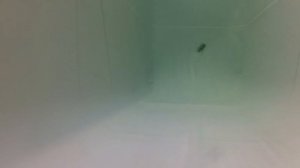 Этот воблер должен быть у каждого рыболова - LureMax Blaze