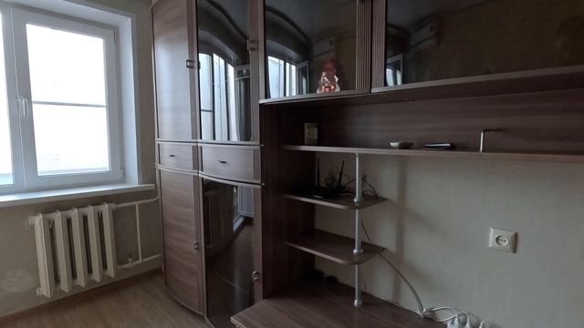 Ломоносова 93 смотреть онлайн