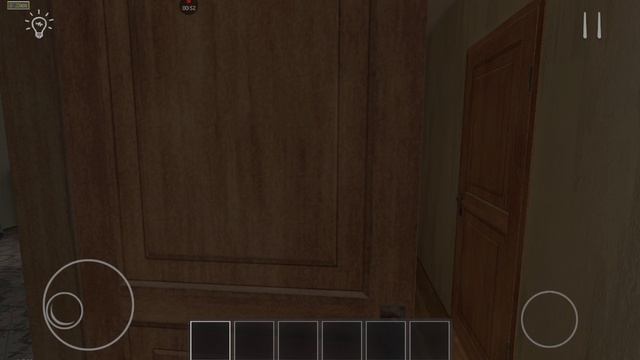 неудачные моменты со съемок (2 часть) Https://t.me/KZC_telegramm мой телеграмм канал