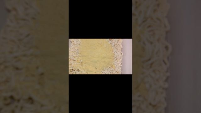 завариваю ролтон