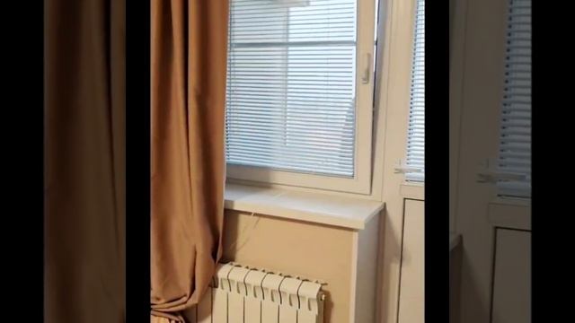 СРОЧНО продаю 1 комнатную квартиру в пригороде Подольска. рп Львовский. Жд ст. Львовская в 10 мин. смотреть онлайн