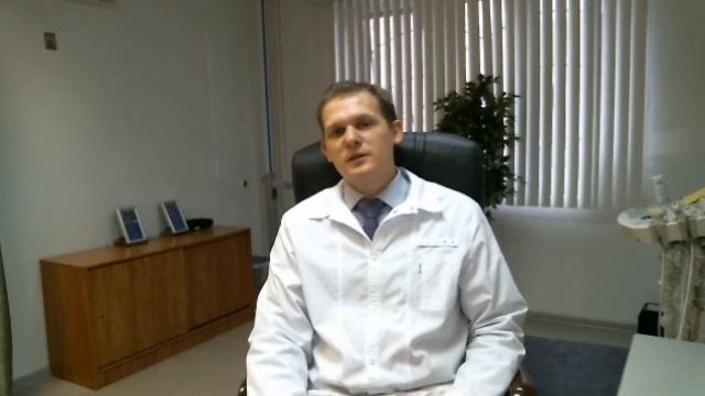 Депрессия. Лечение депрессии. Клиника и диагностика депрессии. смотреть онлайн