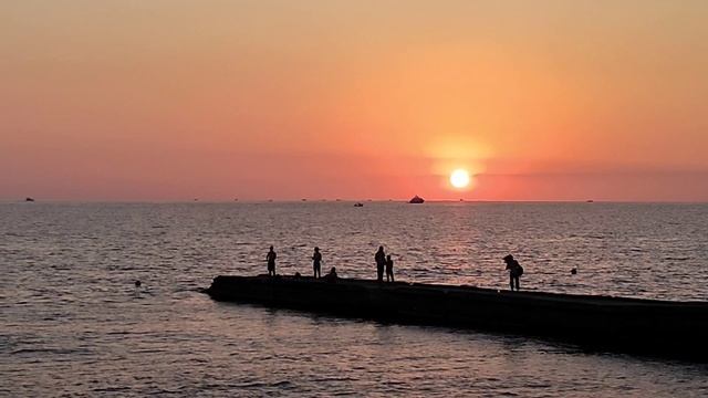 Адлер 2023 год