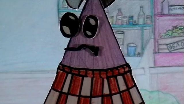 Мелким шрифтом смотреть онлайн